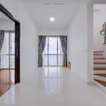 Eon Shenton D02 Chinatown / Tanjong Pagar Condo Singapore