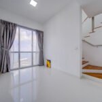 Eon Shenton D02 Chinatown / Tanjong Pagar Condo Singapore