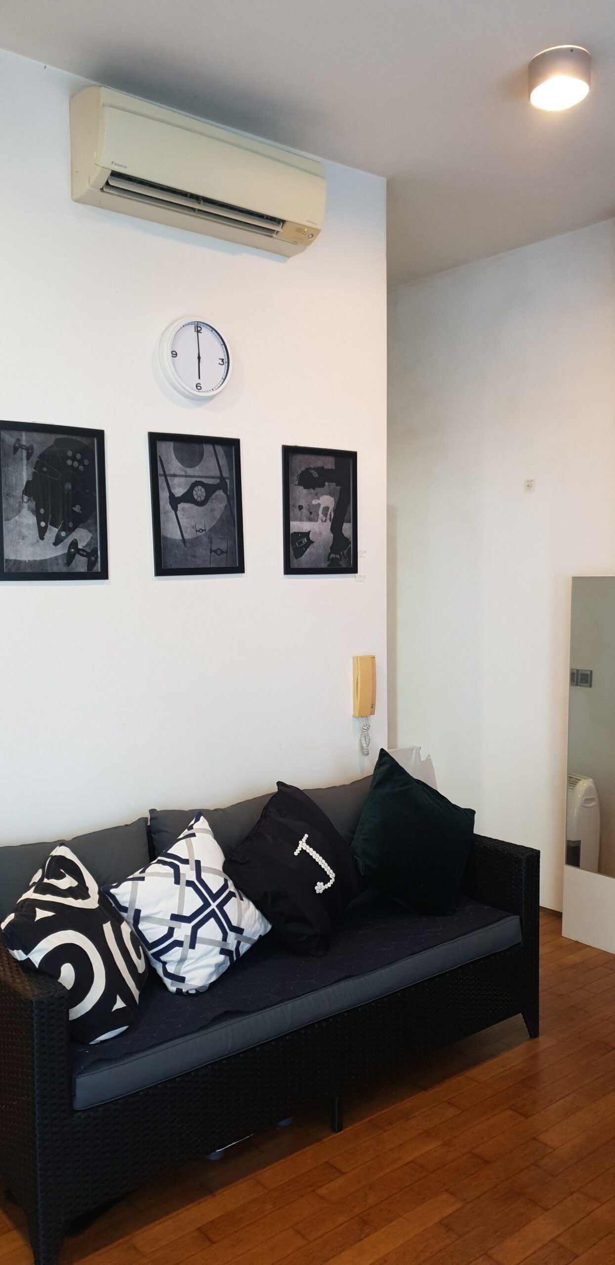 Haus Curator | D02 Chinatown / Tanjong Pagar Condo | Mistri Road