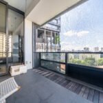 Nouvel 18 D10 Tanglin / Holland / Bukit Timah Condo Singapore