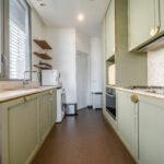 Nouvel 18 D10 Tanglin / Holland / Bukit Timah Condo Singapore