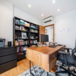 Mera Springs D08 Farrer Park / Serangoon Rd Condo Singapore