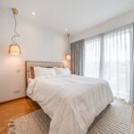 Mera Springs D08 Farrer Park / Serangoon Rd Condo Singapore